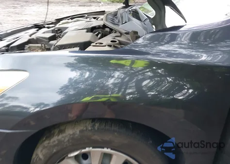 2014 Nissan Altima 2.5 S из США, поврежденный, VIN 1N4AL3AP4EC186873